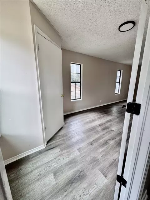 114 Bailey Ave, Springdale, AR 72764 photo 29