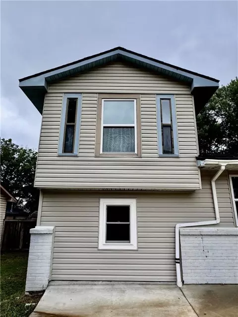 114 Bailey Ave, Springdale, AR 72764 photo 23