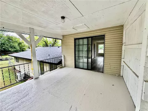 114 Bailey Ave, Springdale, AR 72764 photo 22