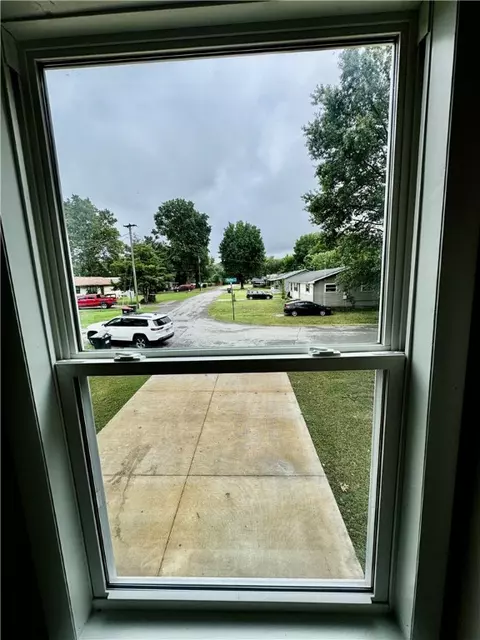 114 Bailey Ave, Springdale, AR 72764 photo 25