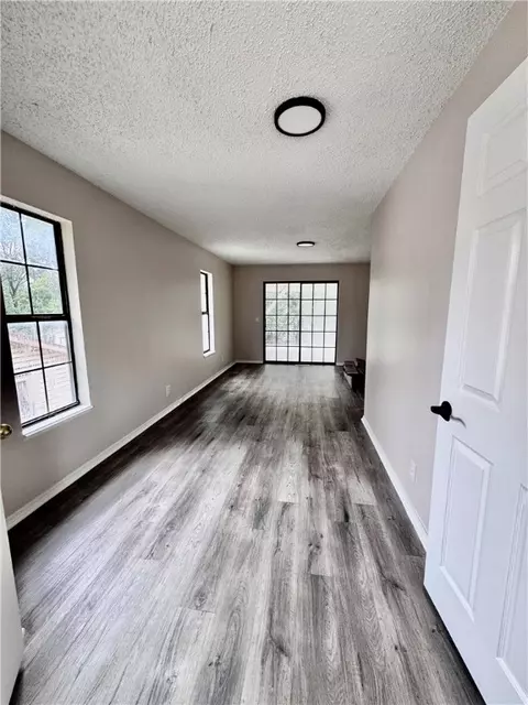 114 Bailey Ave, Springdale, AR 72764 photo 27