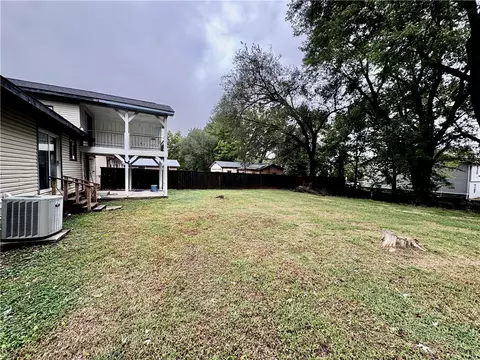 114 Bailey Ave, Springdale, AR 72764 photo 10