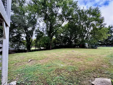 114 Bailey Ave, Springdale, AR 72764 photo 11