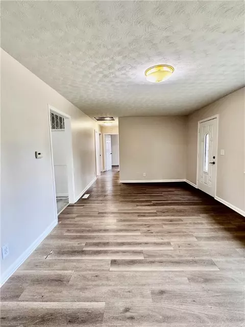 114 Bailey Ave, Springdale, AR 72764 photo 33