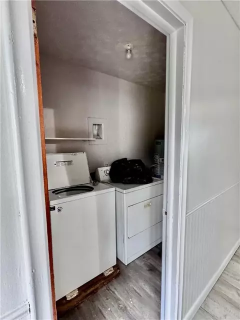 114 Bailey Ave, Springdale, AR 72764 photo 8