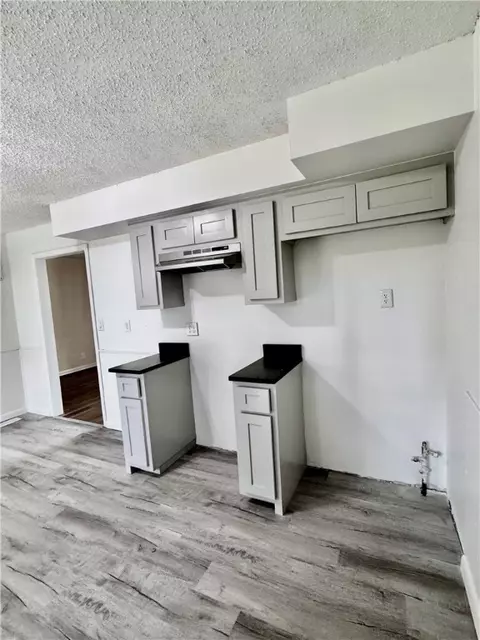 114 Bailey Ave, Springdale, AR 72764 photo 37