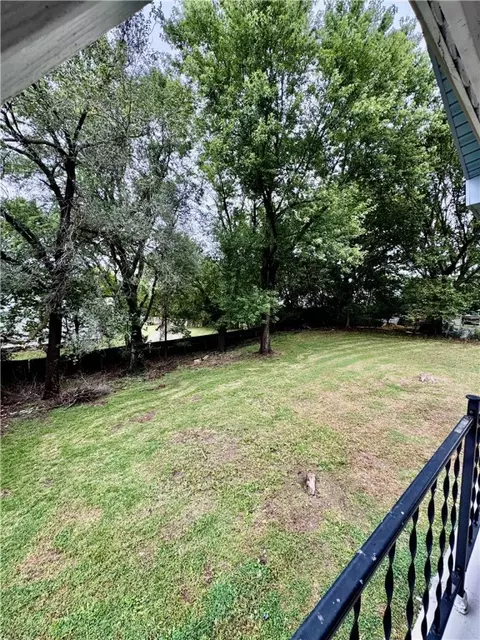 114 Bailey Ave, Springdale, AR 72764 photo 13
