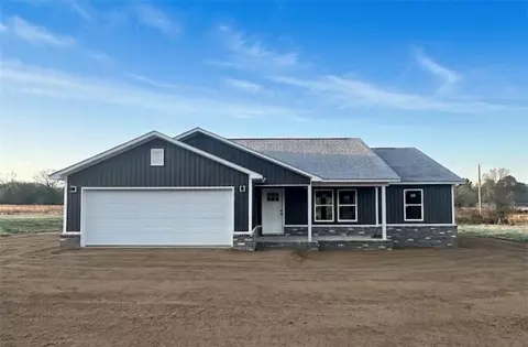 502 County Road 3520, Clarksville, AR 72830