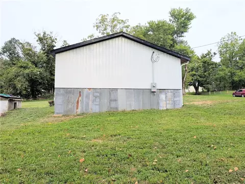 12059 Marshall St, Everton, AR 72633 photo 14