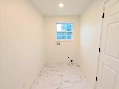 12059 Marshall St, Everton, AR 72633 photo 5