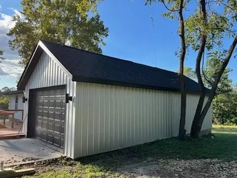 12059 Marshall St, Everton, AR 72633 photo 15