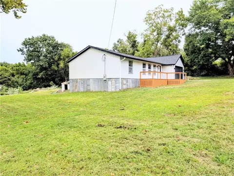 12059 Marshall St, Everton, AR 72633 photo 18