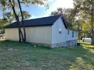 12059 Marshall St, Everton, AR 72633 photo 16