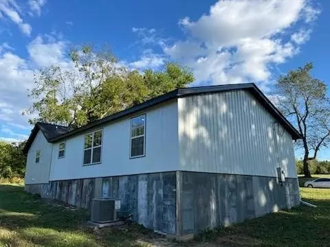 12059 Marshall St, Everton, AR 72633 photo 17