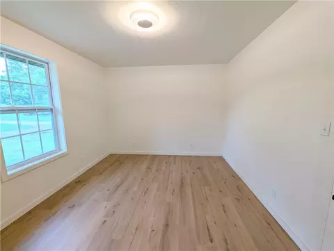 12059 Marshall St, Everton, AR 72633 photo 9
