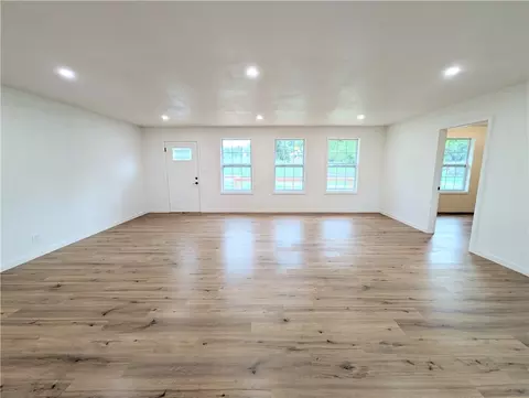 12059 Marshall St, Everton, AR 72633 photo 3