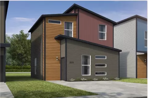 841 Reading Railroad Ln, Bentonville, AR 72713