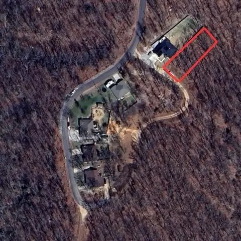 Yardley Circle, Bella Vista, AR 72714