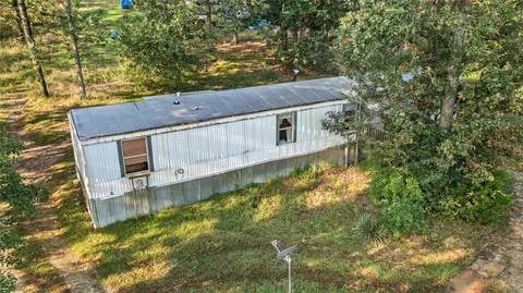 16453 Stonewall Rd, Prairie Grove, AR 72753