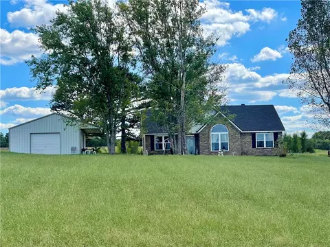 1335 Madison 7215, Hindsville, AR 72738