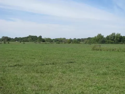 13531 N Mount Pleasant Rd, Gravette, AR 72736