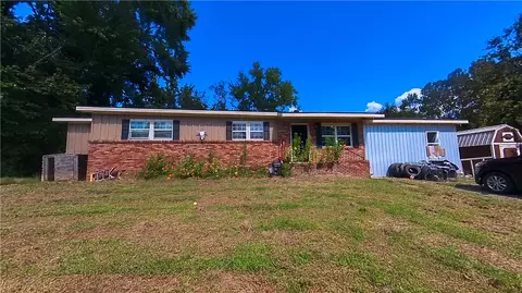 26249 State Highway 22, Delaware, AR 72835 photo 1