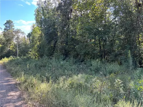 000 Quicker Still Ln, Dover, AR 72837 photo 2
