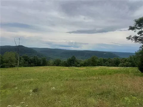 tbd Nc 8500, Deer, AR 72628