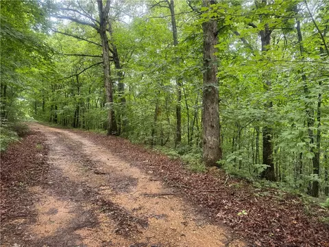 tbd Nc 8500, Deer, AR 72628 photo 26