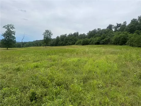 tbd Nc 8500, Deer, AR 72628 photo 3