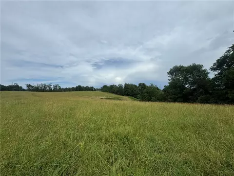 tbd Nc 8500, Deer, AR 72628 photo 15