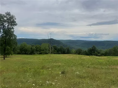 tbd Nc 8500, Deer, AR 72628 photo 5