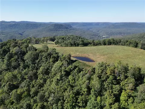 tbd Nc 8500, Deer, AR 72628 photo 51