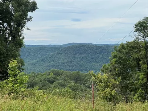 tbd Nc 8500, Deer, AR 72628 photo 18