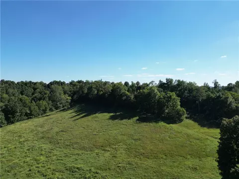 tbd Nc 8500, Deer, AR 72628 photo 33