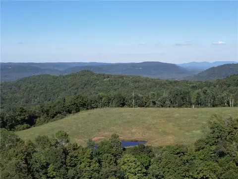 tbd Nc 8500, Deer, AR 72628 photo 44