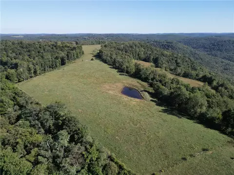 tbd Nc 8500, Deer, AR 72628 photo 52
