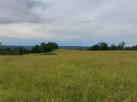 tbd Nc 8500, Deer, AR 72628 photo 9