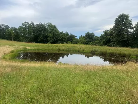 tbd Nc 8500, Deer, AR 72628 photo 17