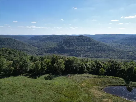 tbd Nc 8500, Deer, AR 72628 photo 39