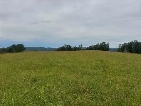 tbd Nc 8500, Deer, AR 72628 photo 7