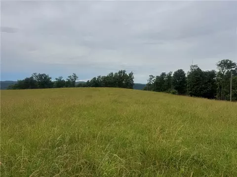 tbd Nc 8500, Deer, AR 72628 photo 11