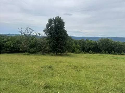 tbd Nc 8500, Deer, AR 72628 photo 25