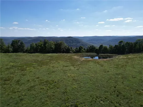 tbd Nc 8500, Deer, AR 72628 photo 35