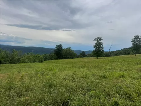 tbd Nc 8500, Deer, AR 72628 photo 2