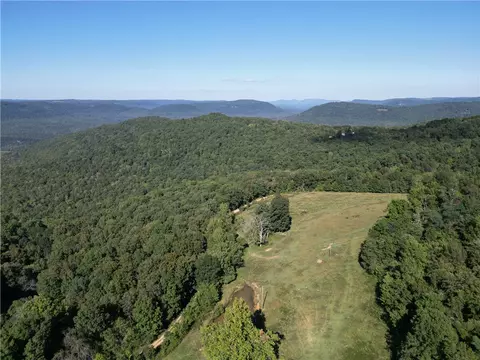 tbd Nc 8500, Deer, AR 72628 photo 53