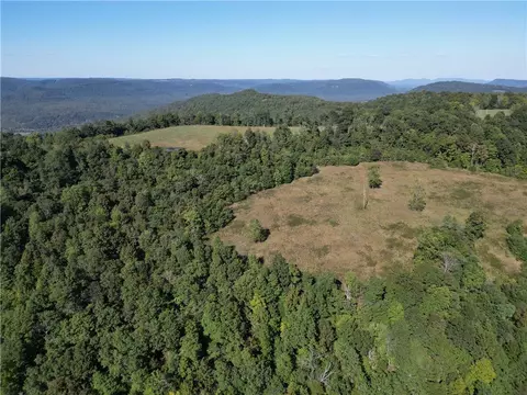 tbd Nc 8500, Deer, AR 72628 photo 50