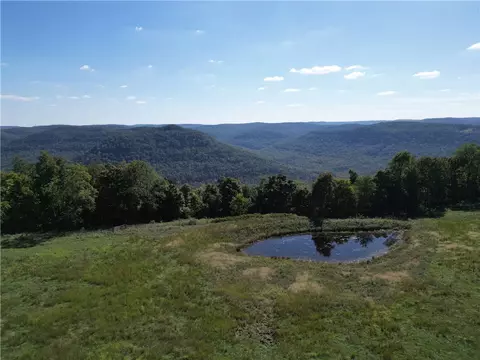 tbd Nc 8500, Deer, AR 72628 photo 36