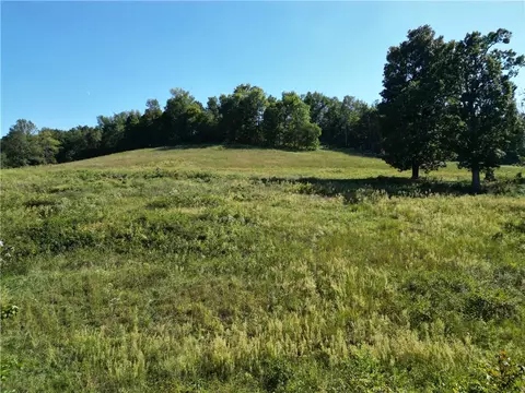 tbd Nc 8500, Deer, AR 72628 photo 32