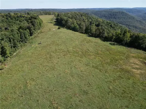 tbd Nc 8500, Deer, AR 72628 photo 41